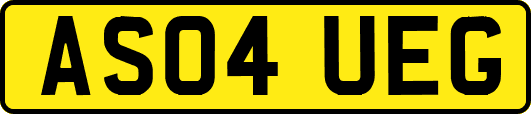 AS04UEG