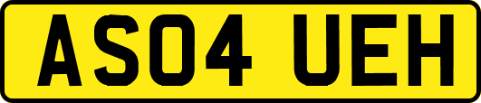 AS04UEH