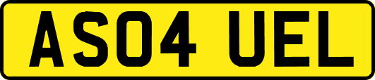 AS04UEL