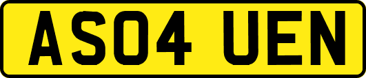 AS04UEN