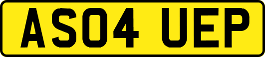 AS04UEP