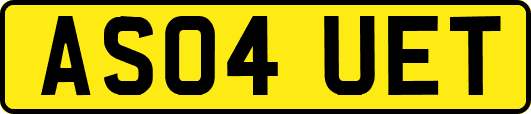 AS04UET