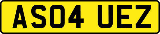 AS04UEZ