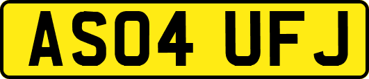 AS04UFJ