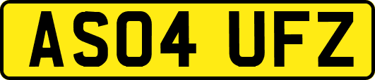 AS04UFZ
