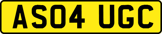 AS04UGC
