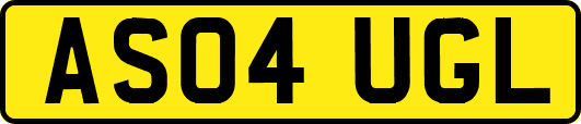 AS04UGL