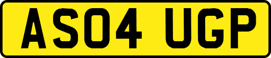 AS04UGP