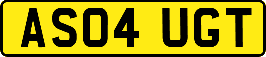AS04UGT