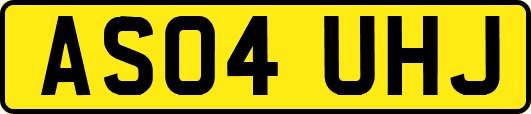 AS04UHJ