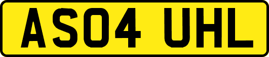 AS04UHL