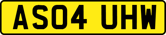 AS04UHW
