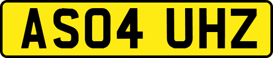 AS04UHZ