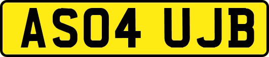 AS04UJB