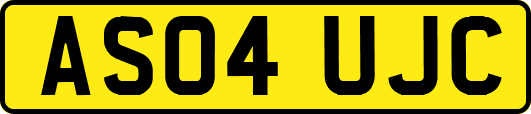 AS04UJC