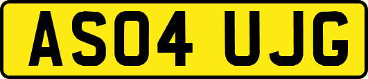 AS04UJG
