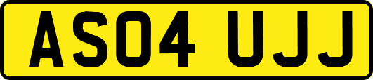 AS04UJJ