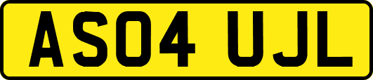 AS04UJL