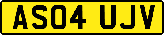 AS04UJV