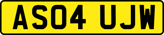AS04UJW