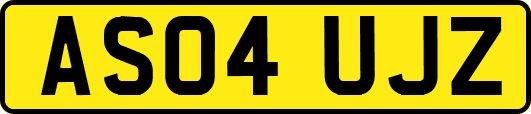 AS04UJZ