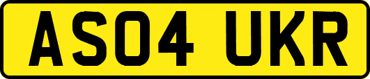 AS04UKR
