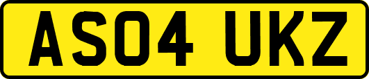 AS04UKZ