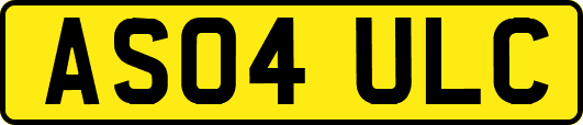 AS04ULC