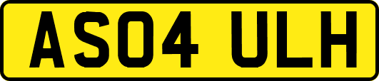AS04ULH