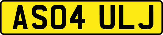 AS04ULJ