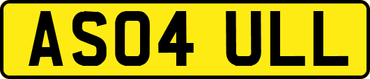 AS04ULL