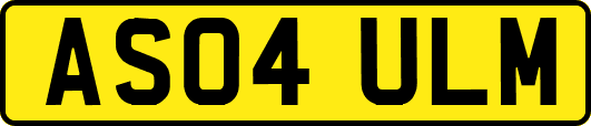 AS04ULM
