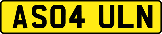 AS04ULN