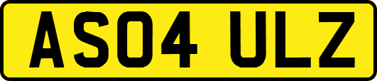 AS04ULZ