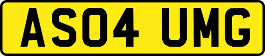 AS04UMG