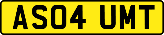 AS04UMT