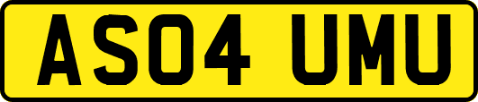 AS04UMU