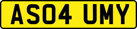 AS04UMY