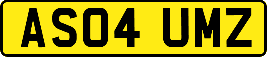 AS04UMZ