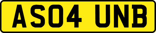 AS04UNB