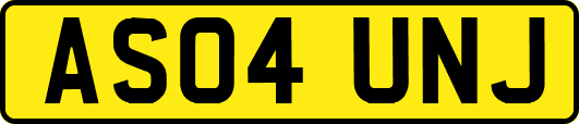 AS04UNJ