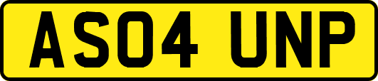 AS04UNP