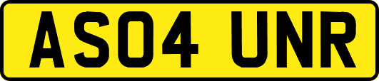 AS04UNR