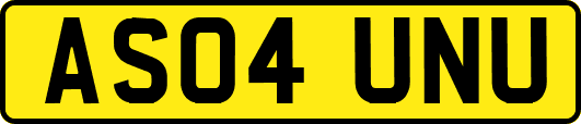 AS04UNU
