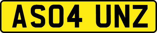 AS04UNZ