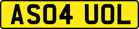 AS04UOL