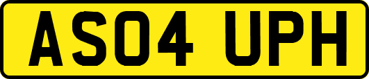 AS04UPH