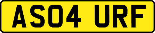 AS04URF