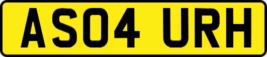 AS04URH
