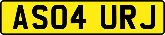 AS04URJ